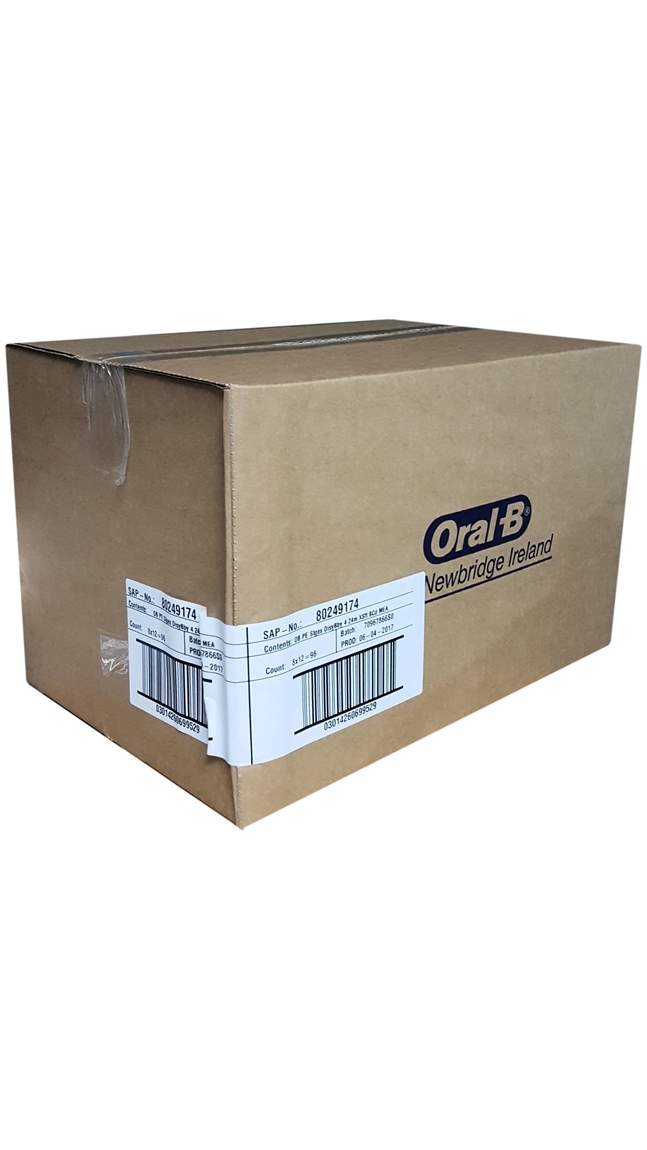 oral b kids toothbrush 4-24 month-alliance-0123