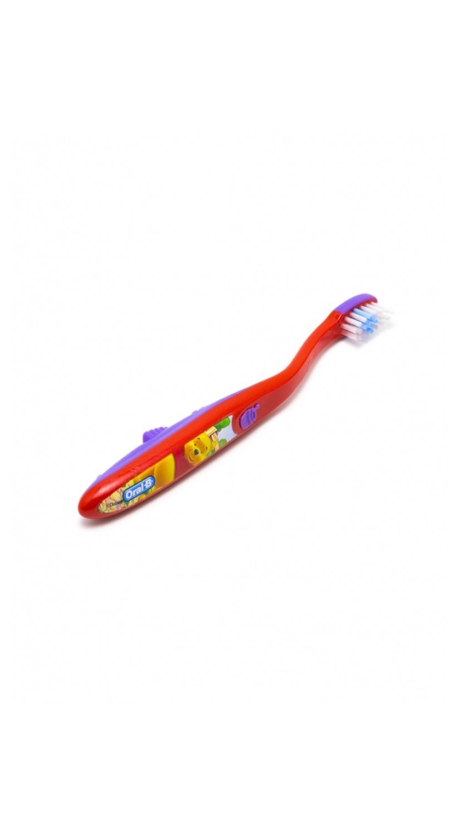 Oral b stage 2 toothbrush deals