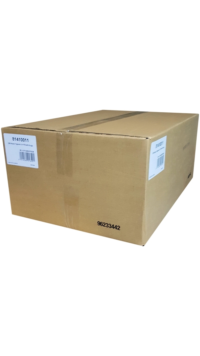 oral b kids toothbrush 2-4 years-alliance-0124