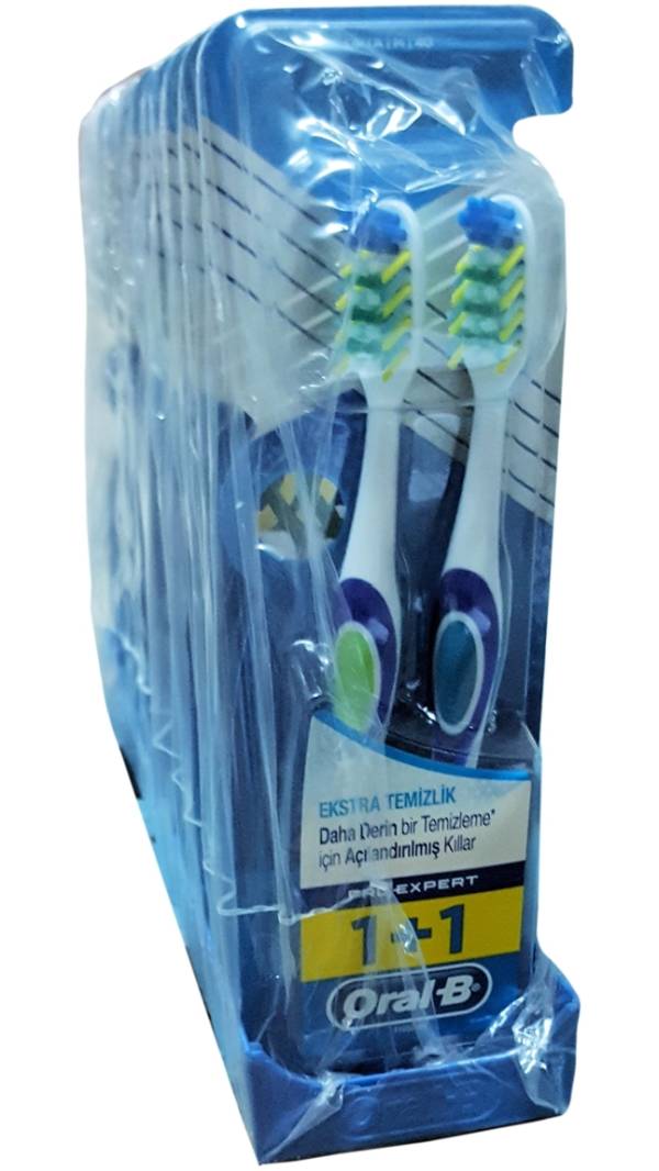 oral b pro expert extra clean-alliance-0122
