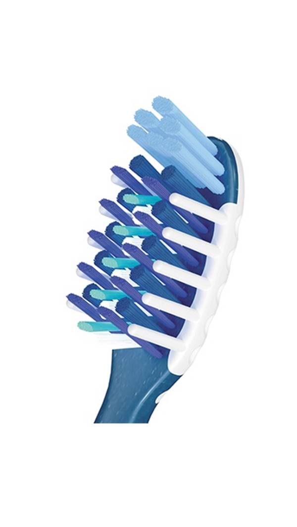 oral b pro expert massager-alliance-0121