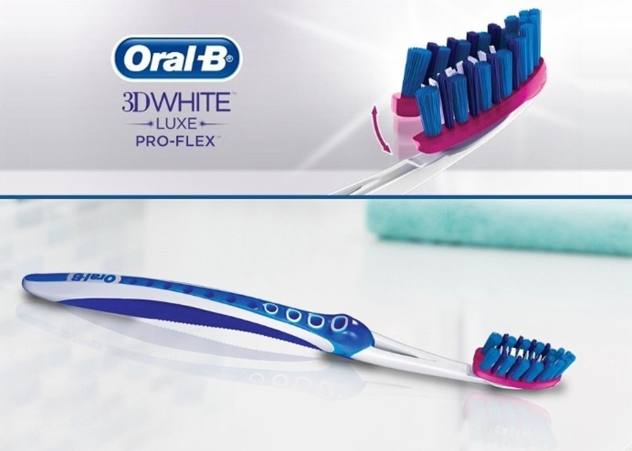 oral b 3d white luxe-alliance-0116