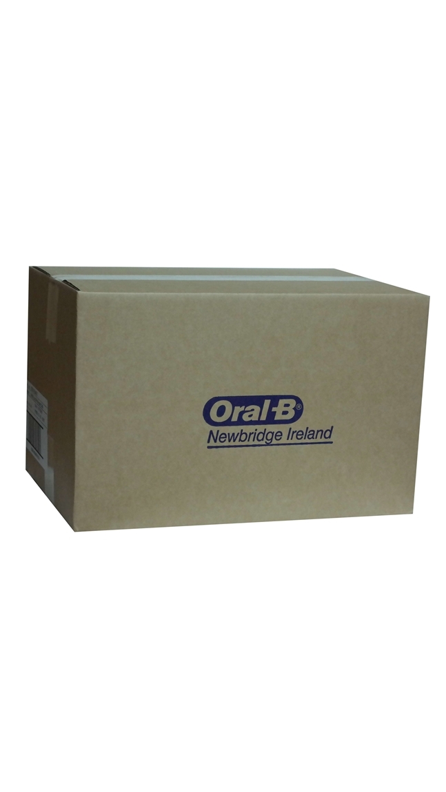 oral b 3d white luxe-alliance-0116