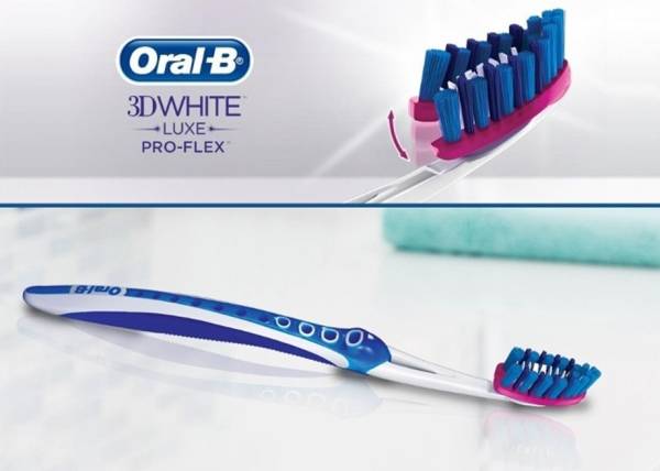 oral b 3d white luxe soft-0117