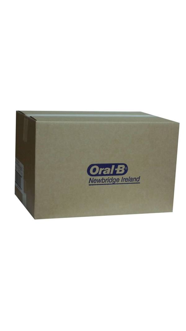 oral b 3d white luxe soft-0117