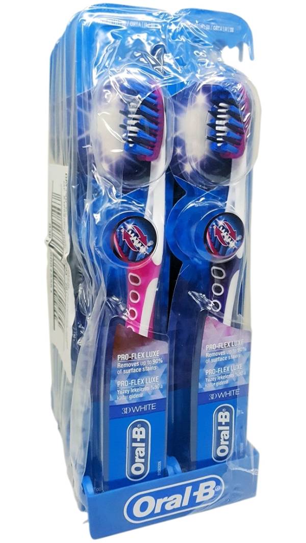 oral b 3d white luxe soft-0117