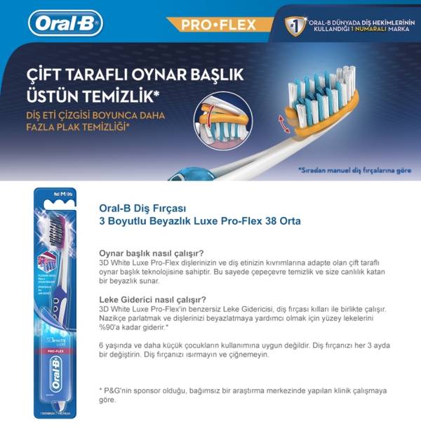 oral b 3d white luxe soft-0117