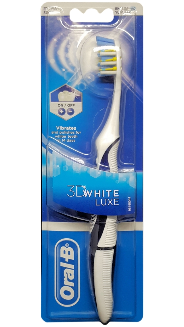 oral b 3d white pulsar-alliance-0118