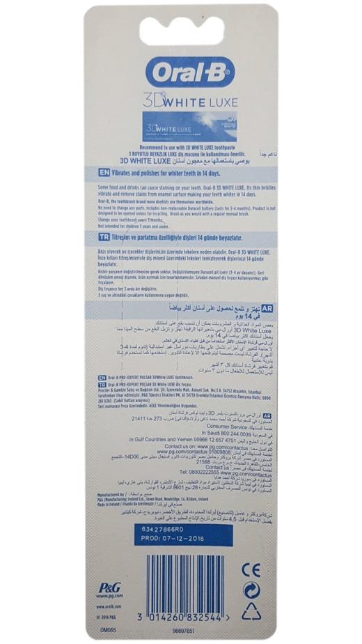oral b 3d white pulsar-alliance-0118