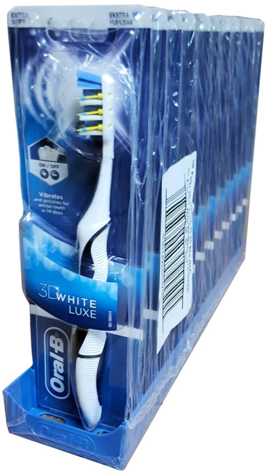 oral b 3d white pulsar-alliance-0118