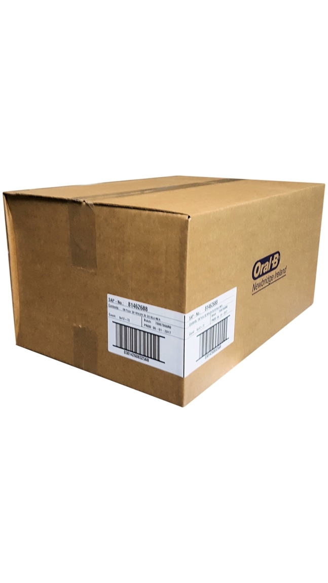 oral b 3d white pulsar-alliance-0118