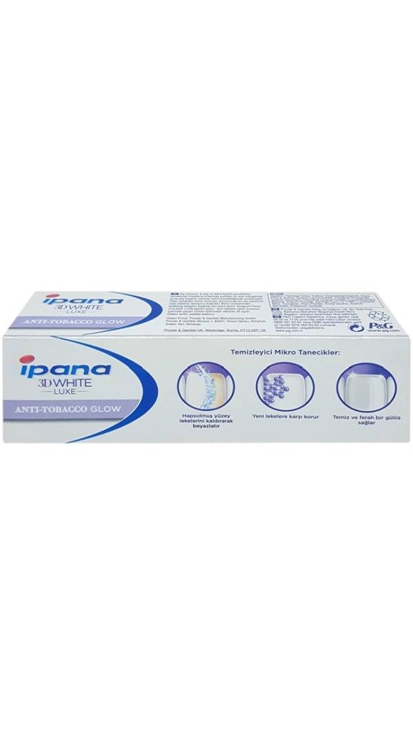 ipana 3d white luxe anti tobacco 75ml-alliance-0099