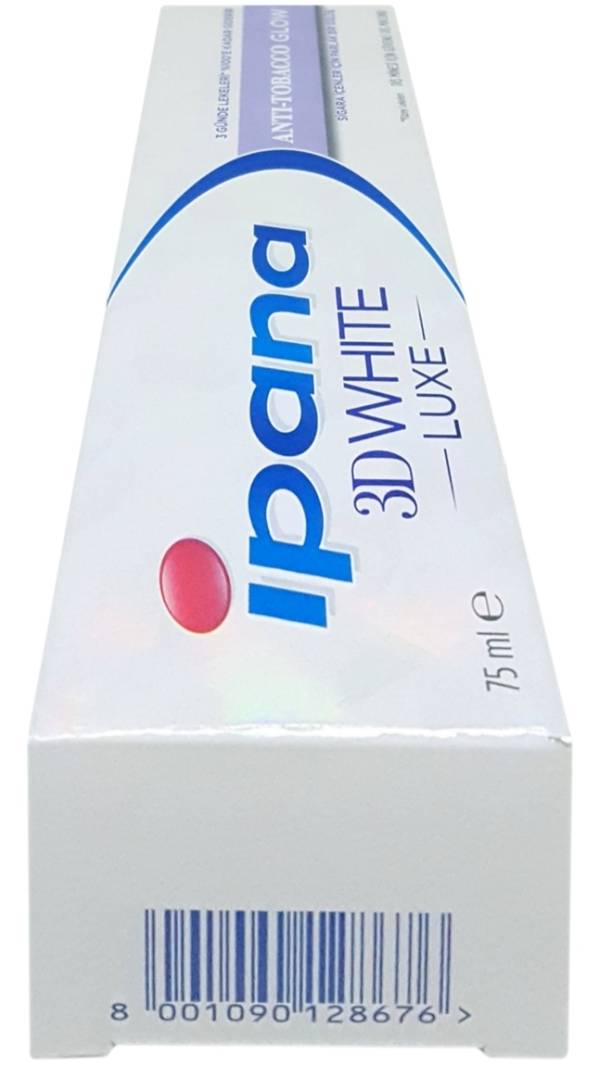 ipana 3d white luxe anti tobacco 75ml-alliance-0099