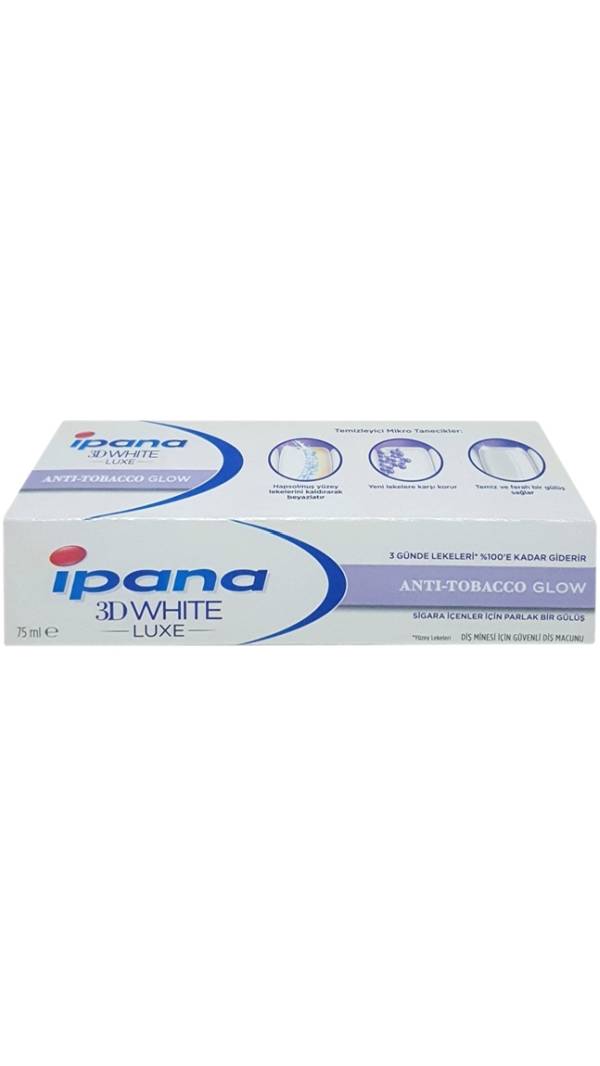 ipana 3d white luxe anti tobacco 75ml-alliance-0099