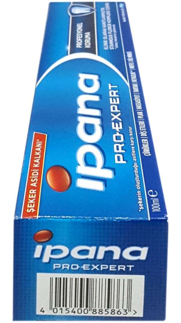 ipana pro expert profesional protection toothpaste-alliance-0094