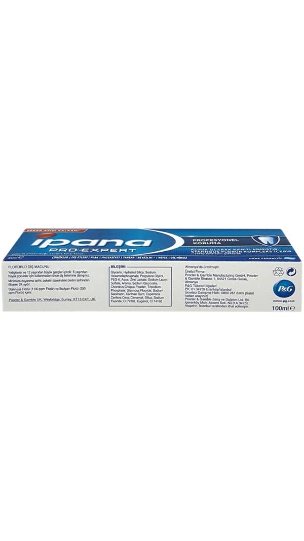 ipana pro expert profesional protection toothpaste-alliance-0094