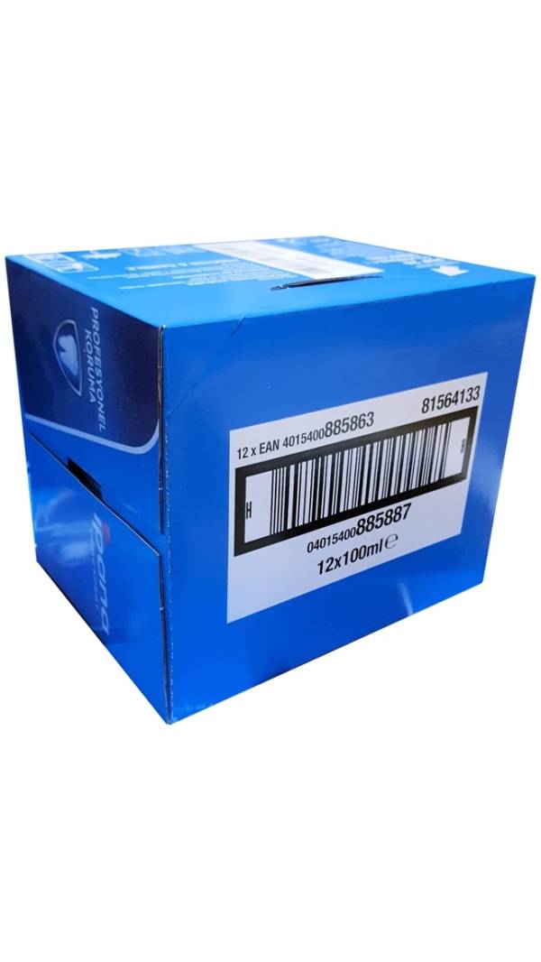 ipana pro expert profesional protection toothpaste-alliance-0094