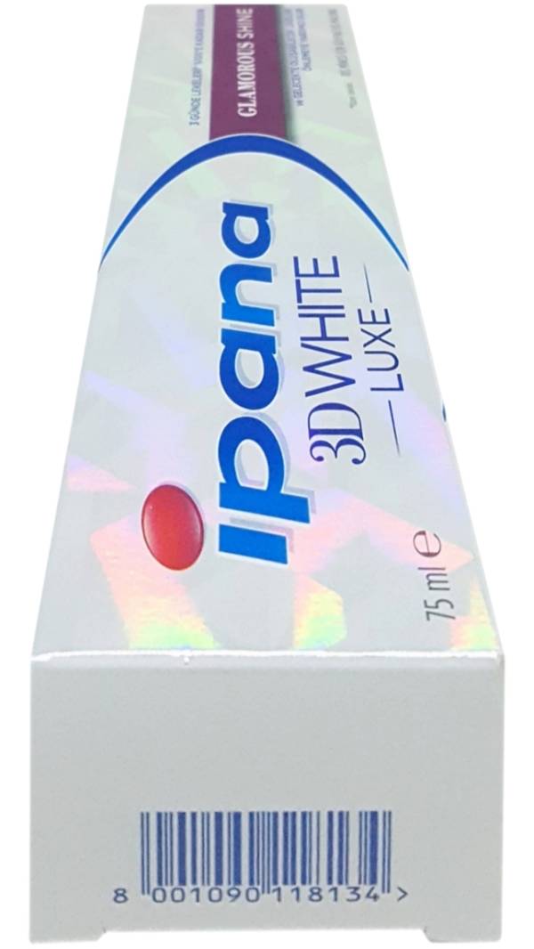 ipana 3d white luxe glamorouse 75ml-alliance-0098