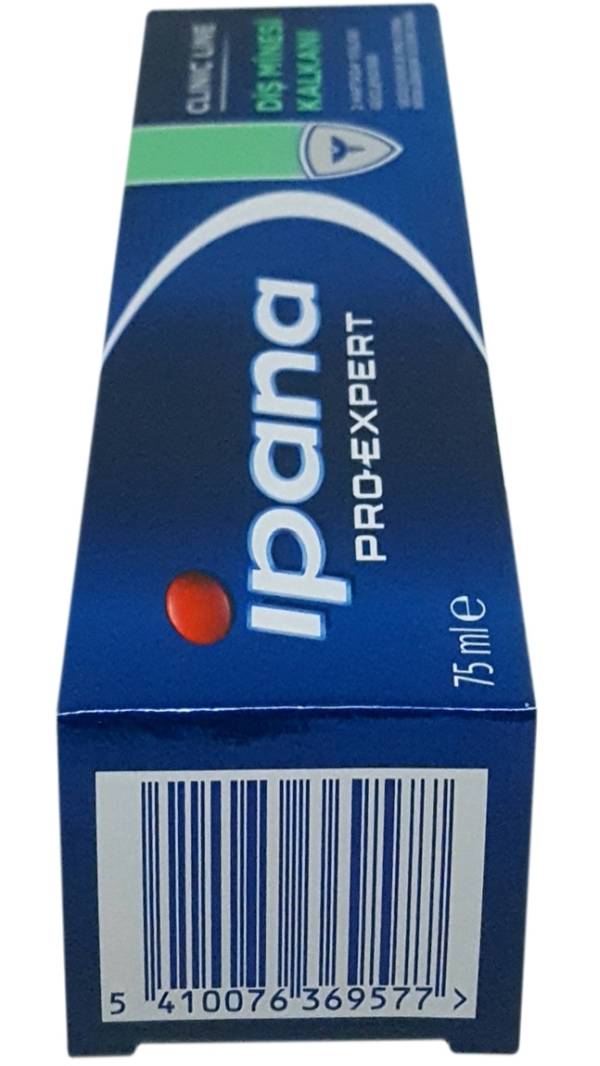 ipana toothenamel protection 75ml-alliance-0095