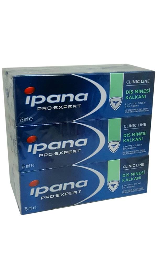 ipana toothenamel protection 75ml-alliance-0095