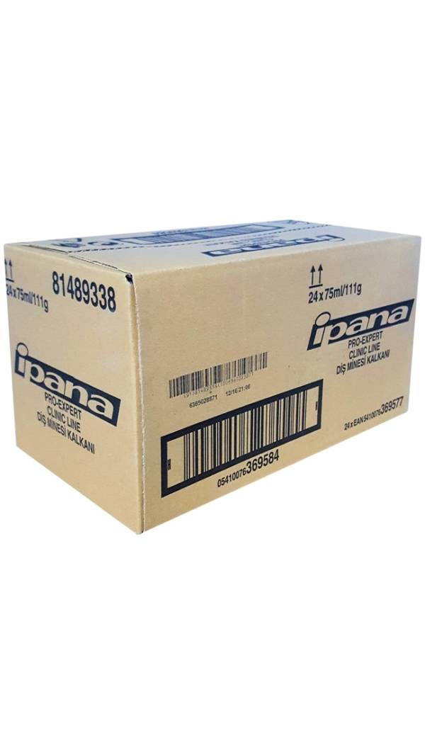 ipana toothenamel protection 75ml-alliance-0095