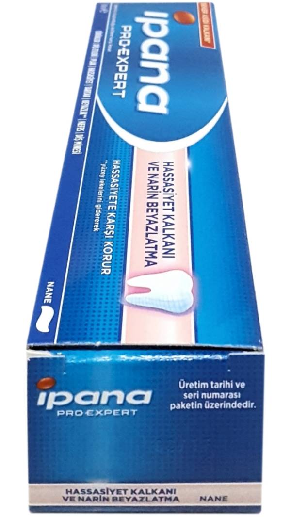 ipana sensitivity shield 100ml-alliance-0096