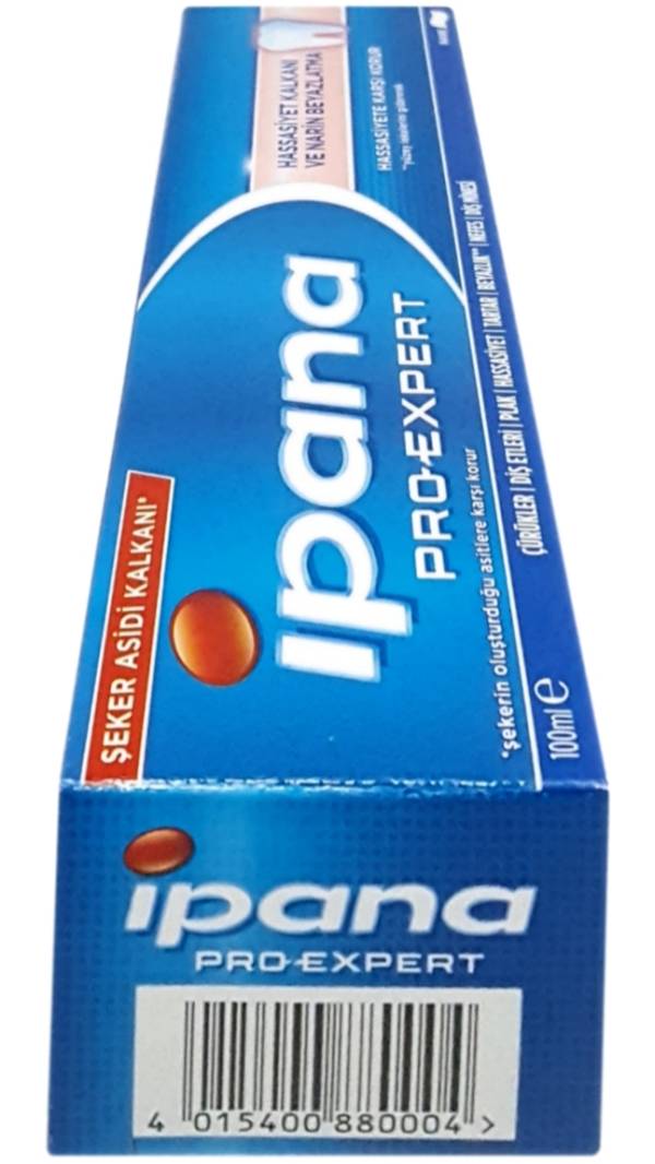 ipana sensitivity shield 100ml-alliance-0096