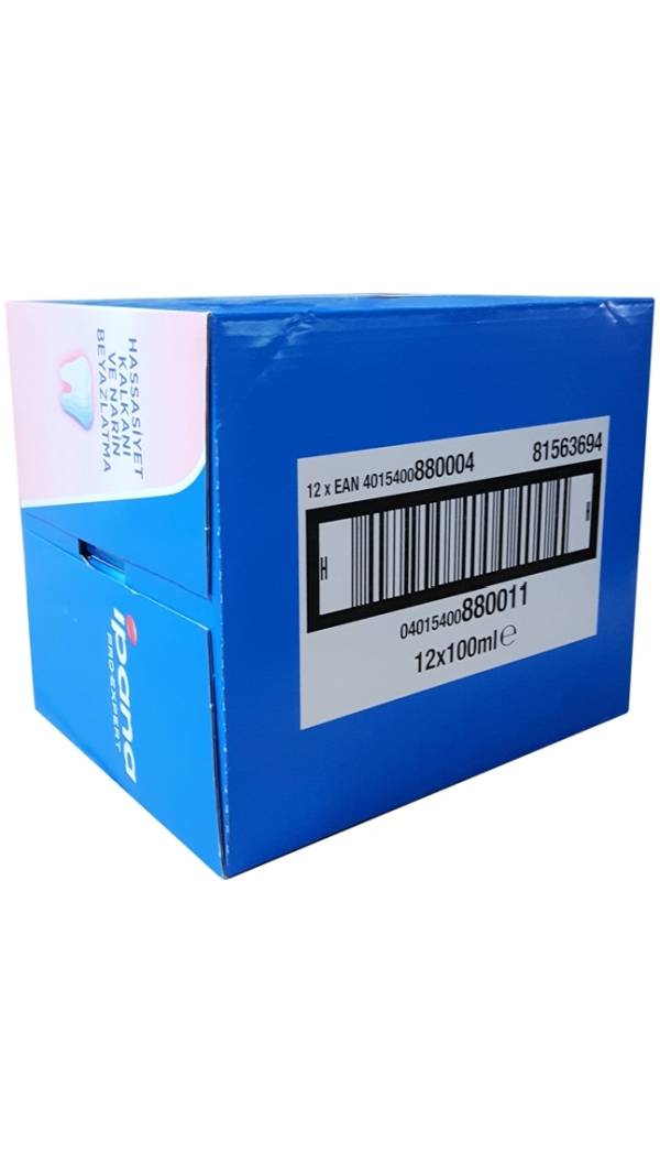 ipana sensitivity shield 100ml-alliance-0096