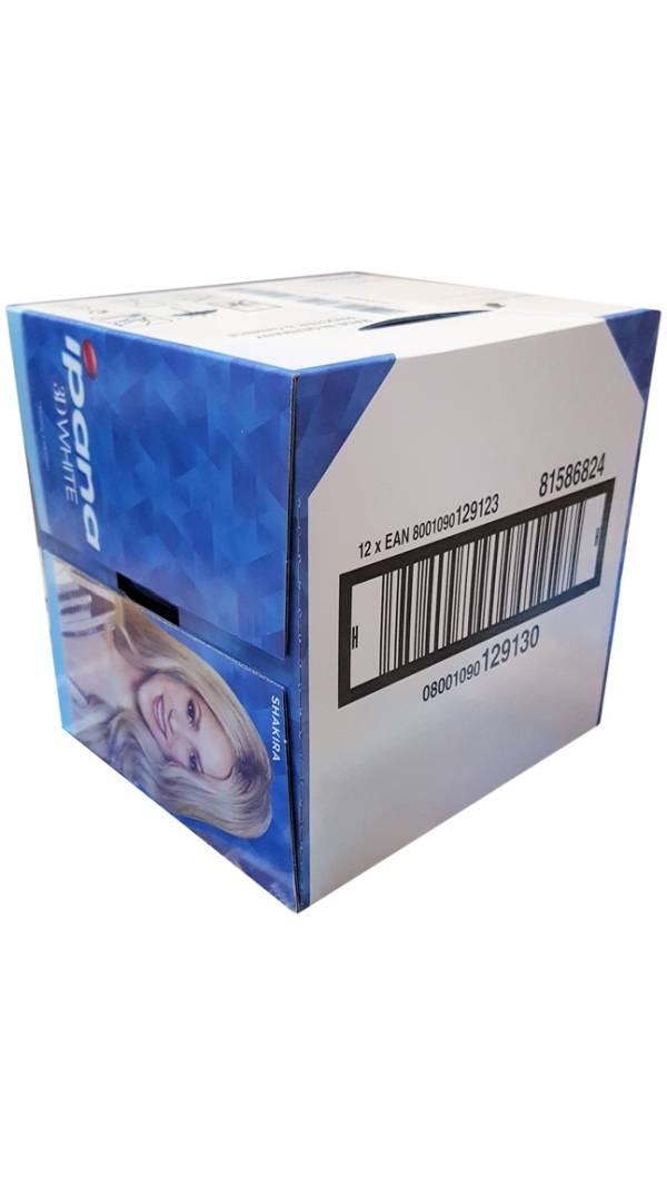 ipana 3d white for tea and coffee 75ml-alliance-0100