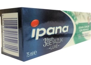 ipana 3d white luxe for smoker 75ml-alliance-0102