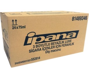 ipana 3d white luxe for smoker 75ml-alliance-0102