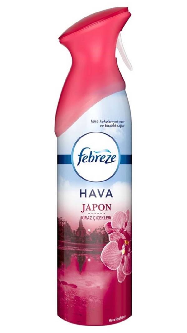 febreze 300ml-alliance-0103