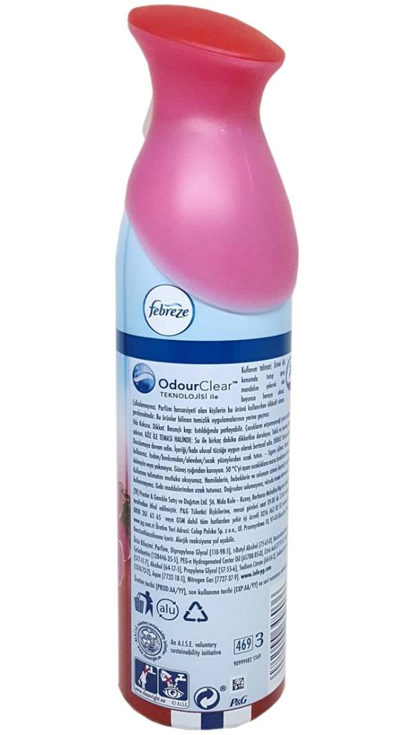 febreze 300ml-alliance-0103
