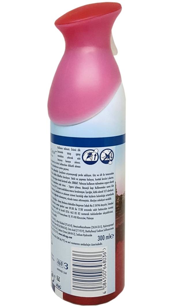 febreze 300ml-alliance-0103