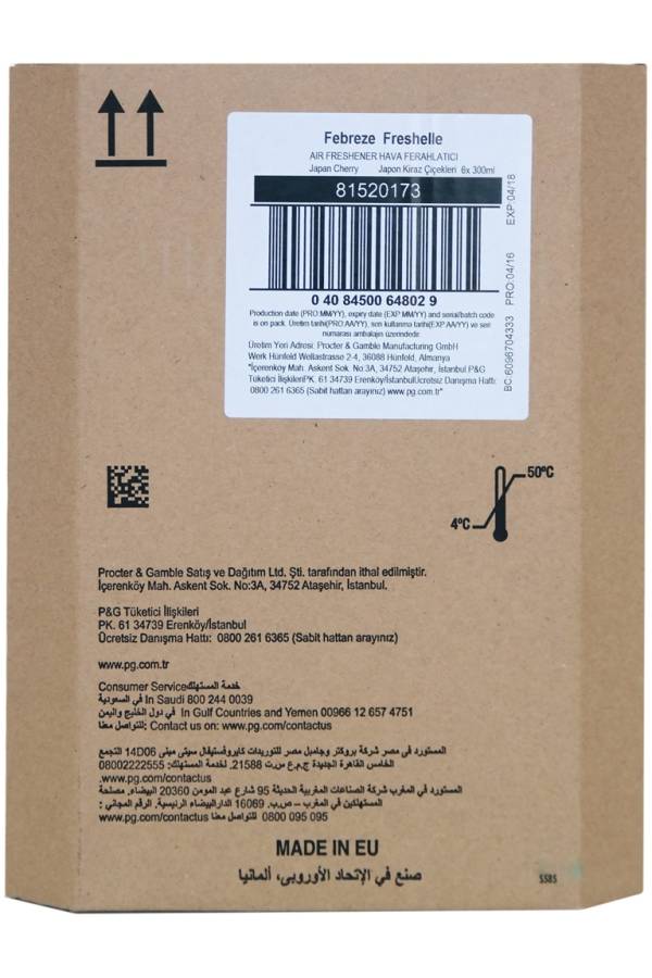 febreze 300ml-alliance-0103