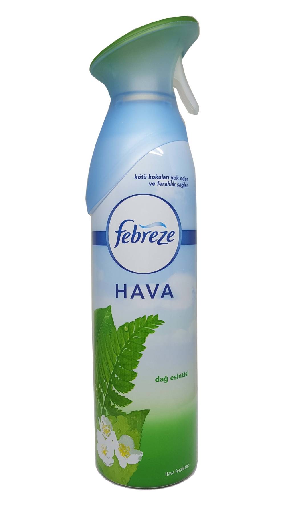 febreze 300ml-alliance-0103