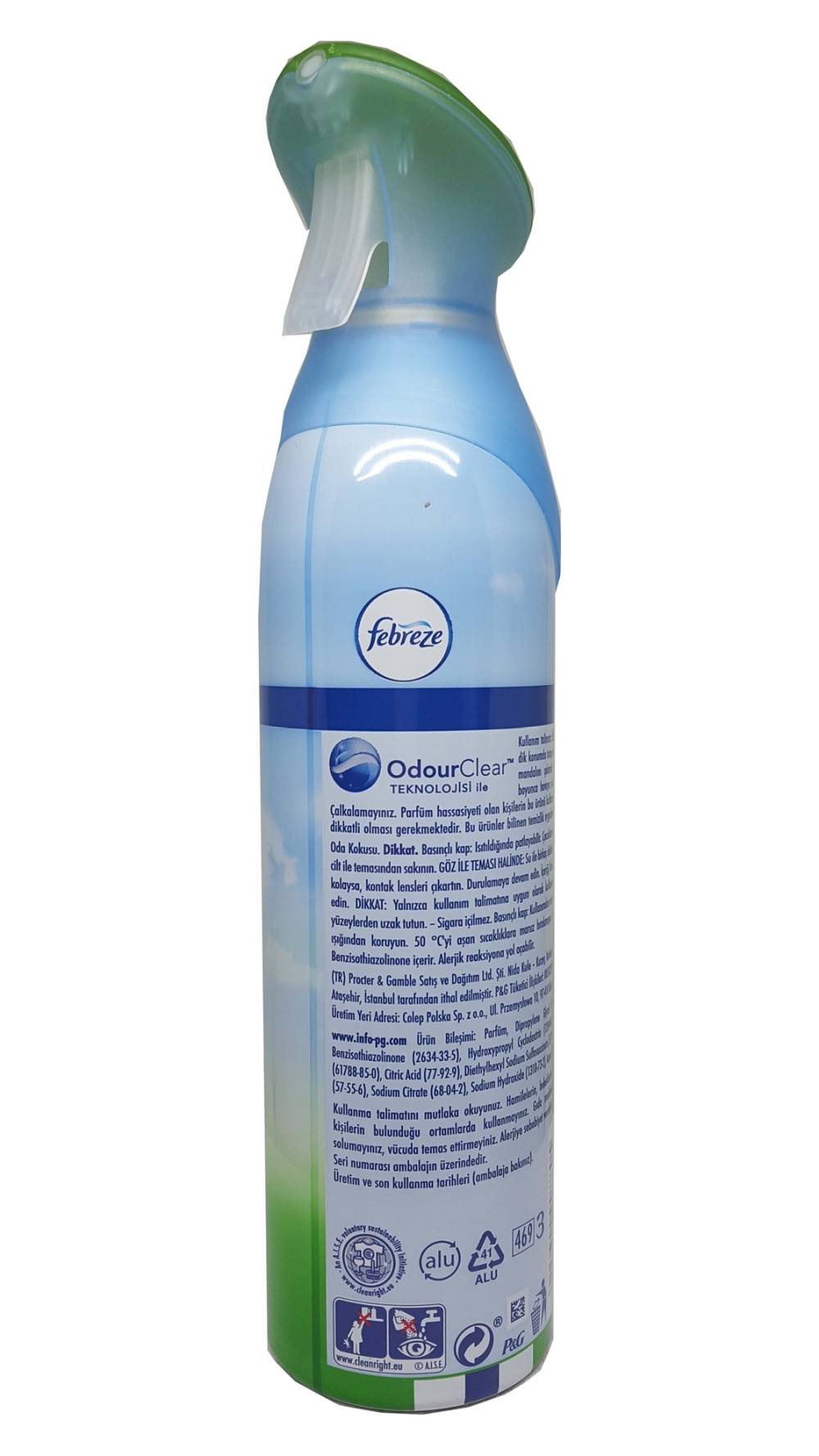 febreze 300ml-alliance-0103