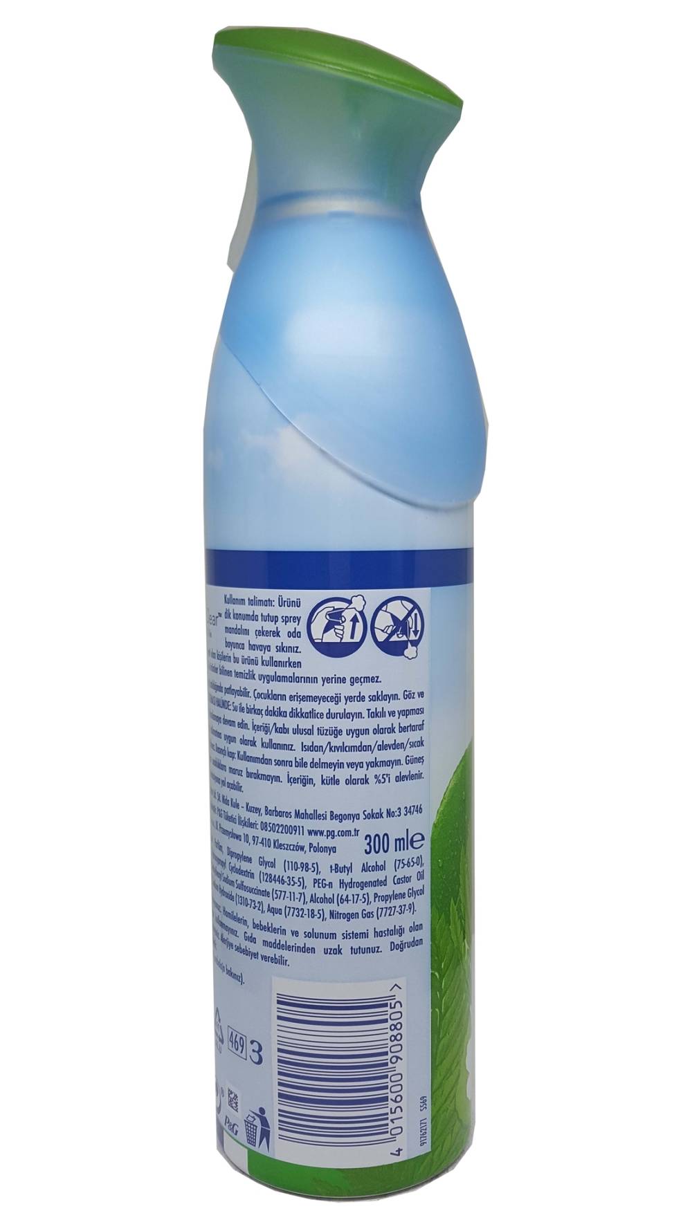 febreze 300ml-alliance-0103