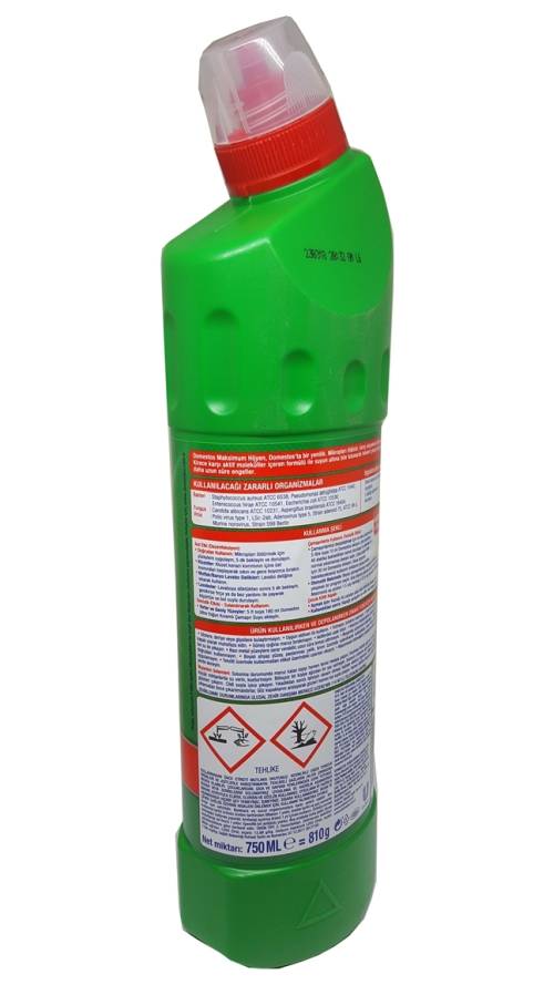 domestos 750ml-alliance-0031