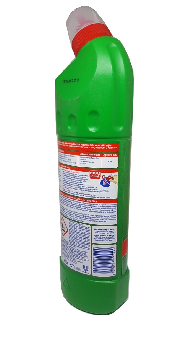 domestos 750ml-alliance-0031