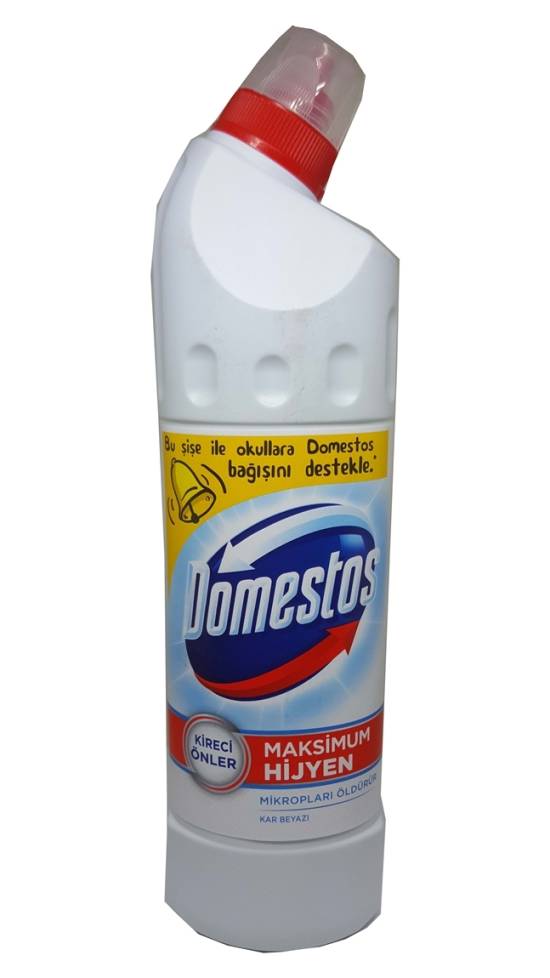 domestos 750ml-alliance-0031