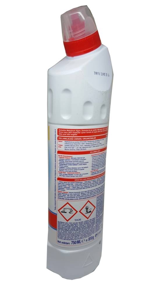 domestos 750ml-alliance-0031
