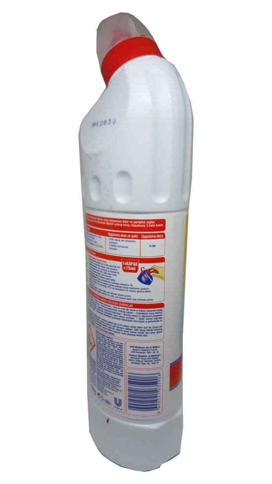 domestos 750ml-alliance-0031