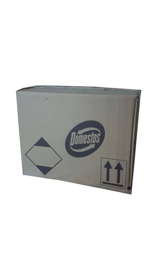 domestos 750ml-alliance-0031