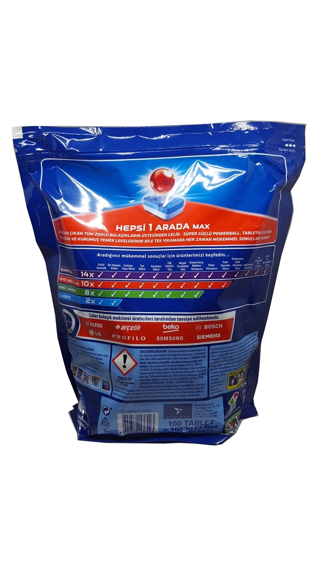 finish all in one 100tabs -alliance-0059