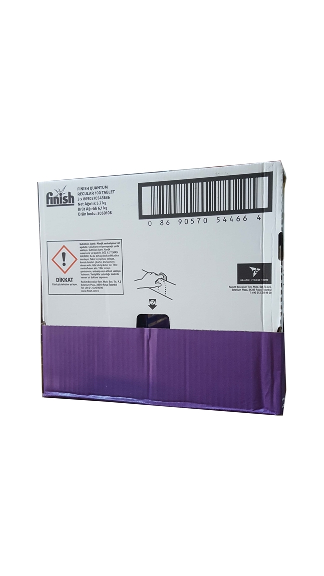 finish all in one 100tabs -alliance-0059