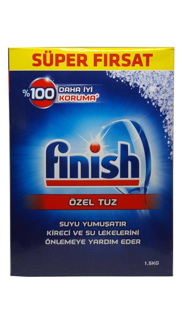 finish salt 1,5kg-alliance-0066