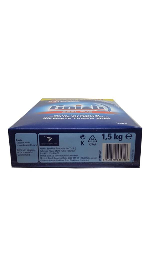 finish salt 1,5kg-alliance-0066