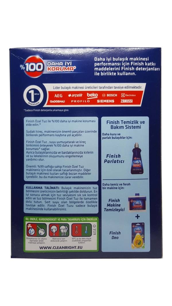 finish salt 1,5kg-alliance-0066