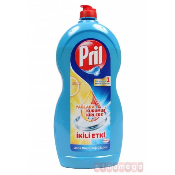 pril liquid 1350ml-alliance-0158